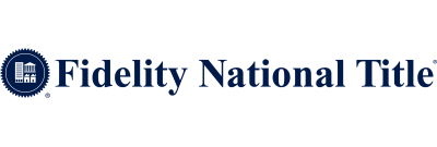 Fidelity National Title