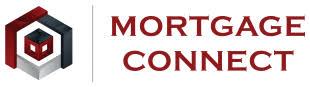 Mortgage Connect
