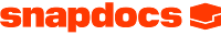 Snapdocs